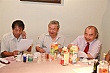 c008.jpg