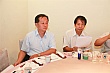 c009.jpg