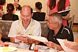 c010.jpg