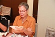c011.jpg