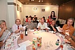 c012.jpg