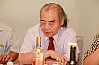 c016.jpg