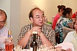 c017.jpg
