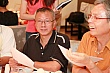 c018.jpg