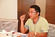 c020.jpg