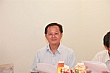 c021.jpg