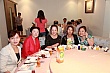 c022.jpg
