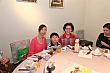 c023.jpg