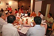c028.jpg
