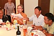 c029.jpg