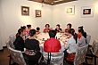 c031.jpg