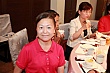 c032.jpg