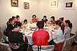 c033.jpg