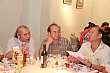 c035.jpg