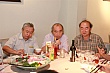 c036.jpg