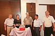 c037.jpg