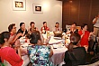 c039.jpg