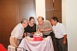 c040.jpg
