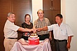 c043.jpg