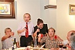 c044.jpg