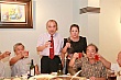 c045.jpg