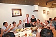 c046.jpg