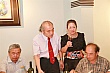 c047.jpg
