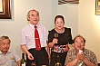c048.jpg