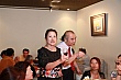 c049.jpg