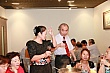 c053.jpg