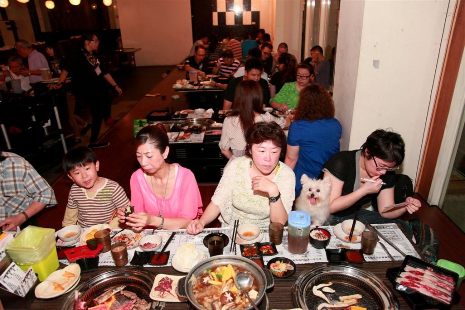 hing004.jpg