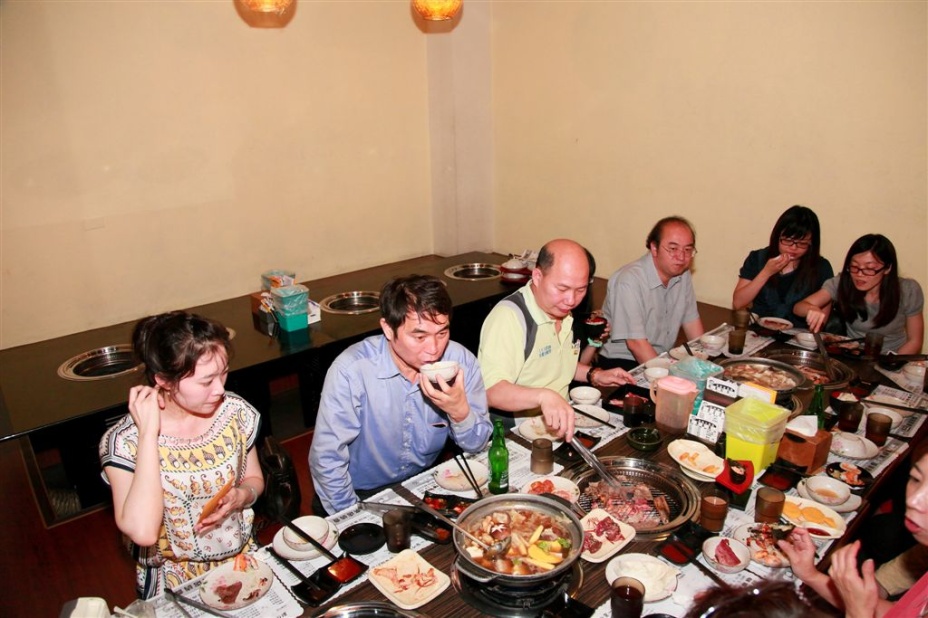 hing005.jpg