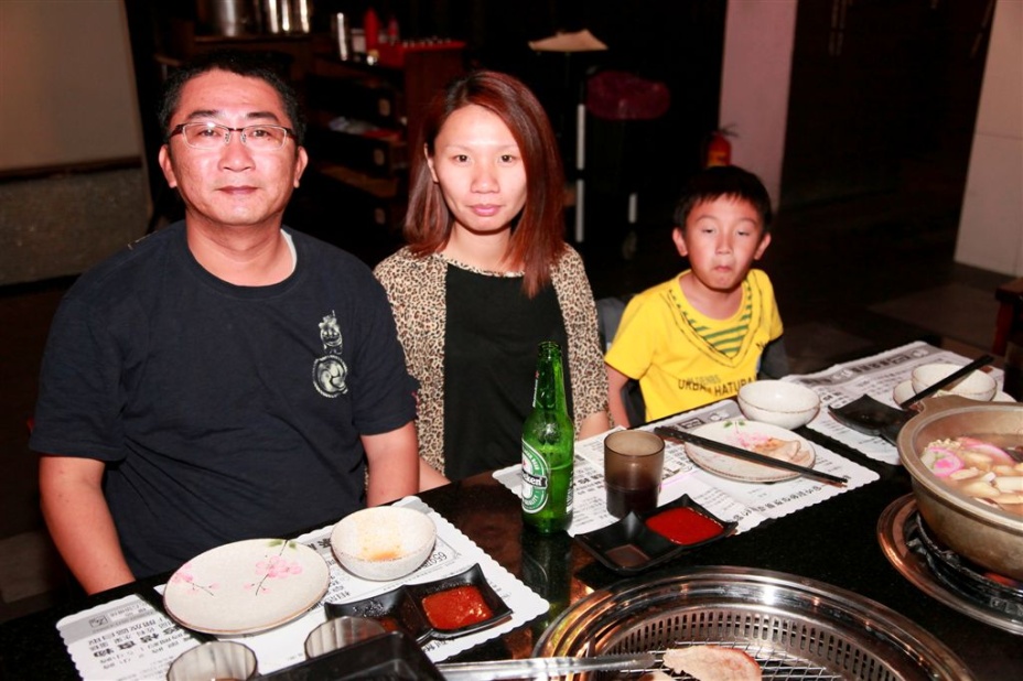 hing012.jpg
