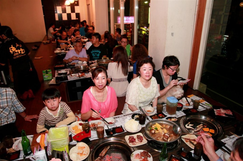 hing015.jpg