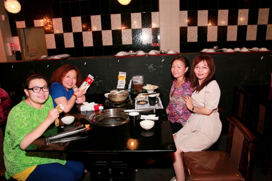 hing018.jpg