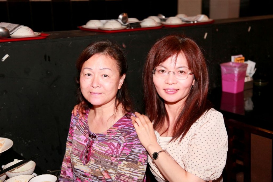 hing019.jpg