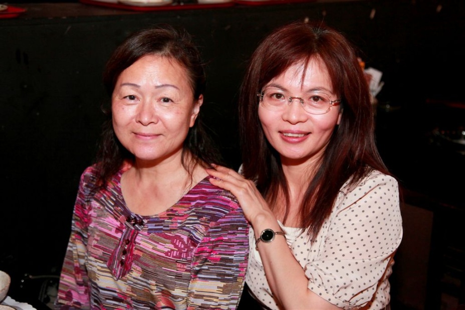 hing022.jpg