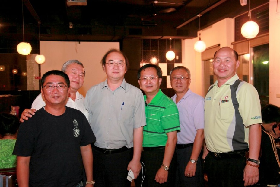 hing029.jpg