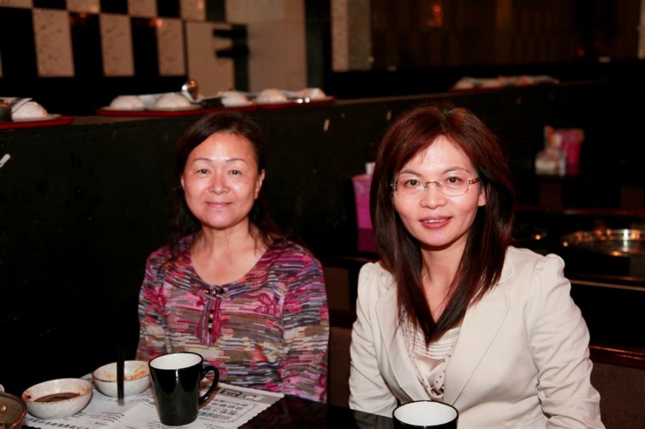 hing030.jpg
