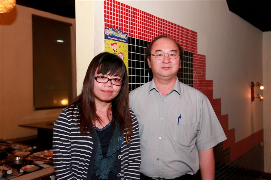 hing033.jpg