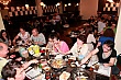 hing002.jpg