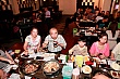 hing003.jpg