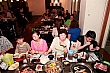 hing004.jpg