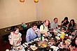 hing005.jpg