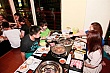 hing008.jpg