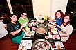 hing009.jpg