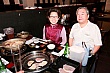 hing011.jpg
