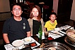 hing012.jpg