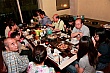 hing013.jpg