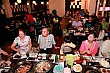 hing014.jpg